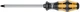 Wera 017015, 917 SPH Screwdriver For Phillips Screws, PH 3 x 150 mm