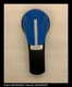 Eaton 68C6048G01 Vari-Depth Handle , Cutler-Hammer 68C6048G01