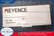 Keyence GS-71PC Safety Interlock Door Switch New In Box From Japan  US Free TAX