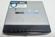 Linksys SD208 Cisco System Gray/Silver 8-Port 10/100 Switch NO POWER CORD
