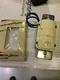 GreenGate Cooper ONW-P-1001-MV-V 120/277V Passive Infrared Wall Switch Ivory