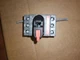 ABB OT16E3 20A 600VAC