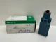 GOOD USED! MOELLER 230/400V LIMIT SWITCH AT0-11-2-I/RS