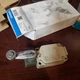 WLCA2N OMRON AUTOMATION Switch Limit N.O./N.C. SPST/SPST Side Rotary