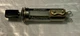 ~Vintage~Switchcraft LEV-R Switch 2820 1L-NEW OLD STOCK