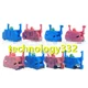 1PC NEW IDEC HW-U10 U01 Contact Normally open NC Closed HW-G10 G01 HW-F10 F01#YT