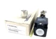 NEW SCHMERSAL Z4V10H335-11Z-M20-1699-1 LIMIT SWITCH 101164829 Z4V10H33511ZM20169