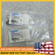 Telemecanique ZCE21 Limit Switch Head Brand