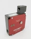 1PC NEW EUCHNER TZ1RE024M-R SAFETY SWITCH AC-15 4A 230V DC-13 4A 24V NIB