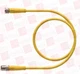 TURCK PKGC 4M-6-WS 4.4T/S824 / PKGC4M6WS44TS824 (BRAND NEW)