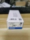 1PC New Omron D4NS-4CF D4NS4CF Door Switch In Box Free Shipping