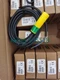 1PCS NEW BANNER S186E photoelectric switch sensor new