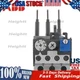 ABB TA25DU-25 Thermal Overload Relay 25A 690V 3 Poles # US Free TAX
