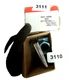 Honeywell BZE6-2RN80 Limit Switch Roller Plunger