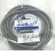 NEW Omron D4C-1650 Limit Switch D4C1650  1pcs