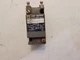 Square D 9007 Series A Limit Switch (SP370)