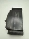 General Electric TEF113020 Circuit Breaker 20 Amp 1 Pole 277 Volt