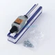1PC New TEND TZ-8167 Limit Switch