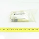 Fenwal 18021-0 Thermoswitch Thermostat -100 To 400 F 120/240V