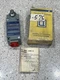 New In Box SQUARE D 9007B53A Heavy Duty Limit Switch FREE SHIPPING