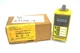 NEW TURCK PC010-GI1/4A1M-2APN8X-H1141 PRESSURE SENSOR M6831055 PC0104A1M2APNXH11