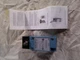 Honeywell LSP3K LSP3K-1D Microswitch Limit Switches Limit (UP TO 3)