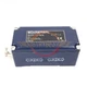 One New Schmersal BN 20-RZ-M16 magnetic reed switch