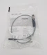 Festo SMT-10M-PS-24V-E-0,3-L-M8D 551375 PROXIMITY SENSOR *EXPEDITE AVAILABLE*