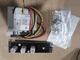 Cutler Hammer C400GK3 Freedom Series Cover Control Kit