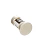 1PC BUSSMANN ELECTRICAL JJS-60 Fuse, Class T, Fast Acting, 60 A, 600 VAC, 0