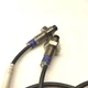 Lot of 2 Telemecanique XS2N08PA340 Proximity Sensor, Voltage: 12-24VDC, 200mA