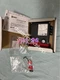 IDEC NEW HS1L-R4 Safety switch door lock Fast Delivery&rdquo;