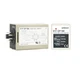 One Original Omron AC110/220 61F-GP-N 61F-GP-N8 61F-GP-NH Floatless Level Switch