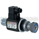 NEW Twoway DNF-250K-06i Oil Pressure Force Switch
