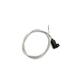 SMC D-J79W 12-24VDC NSNP