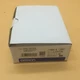 OMRON D4NL-4EFG-B Safety Door Switch D4NL4EFGB New Free Shipping One