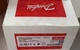1PC New Danfoss RT262A- Differential pressure switch 017D002566