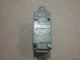 SQUARE D CLASS 9007 B53B2 LIMIT SWTCH #51G81