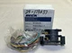 BECK,20-3200-04,SWITCH ASSEMBLY LH NOS