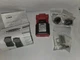 NEW GENUINE BANNER SI-QS90F SAFETY SWITCH 49470 WITH 46996