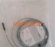 1PCS NEW IN BOX FESTO Magnetic switch SME-8M-DS-24V-K-2.5-OE 543862