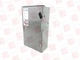 EATON CORPORATION DG222URB / DG222URB (USED)