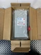 EATON CUTLER-HAMMER DH361FGK 30 AMP, 600V.AC NEMA-1 HD FUSIBLE SAFETY SWITCH