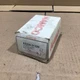 NAMCO EE230-31320, Proximity Cylindicator Sensor, NOS