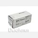 New Balluff BNS01R5 BNS 819-B02-R08-40-11 MECHANICAL MULTIPLE POSITION SWITCH