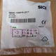 1PCS New SICK IM30-15BPS-ZC1 Proximity Switch