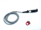 Allen-Bradley 440J-N21TNPM Guardmaster Switch 125-250Vac Joystick Allen-Bradley 440J-N21TNPM Guardmaster Switch 125-250Vac Joystick