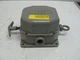 REES 04944-000 CABLE OPERATED SAFETY SWITCH