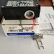 1PCS New Omron D4NL-2HFG-B D4NL2HFGB Safety Door Switch