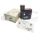 NEW EUCHNER TZ1LE024M SAFETY SWITCH AC/DC 24V 6A 082050